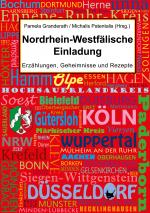 Cover-Bild Nordrhein-Westfälische Einladung