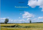 Cover-Bild Nordsommer