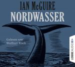 Cover-Bild Nordwasser