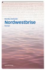Cover-Bild Nordwestbrise