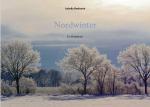 Cover-Bild Nordwinter