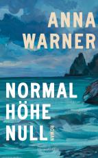 Cover-Bild Normalhöhe Null