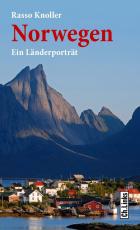 Cover-Bild Norwegen