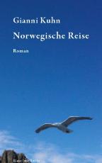 Cover-Bild Norwegische Reise