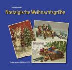 Cover-Bild Nostalgische Weihnachtsgrüße