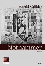 Cover-Bild Nothammer.