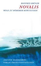 Cover-Bild Novalis