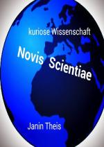 Cover-Bild Novis Scientiae