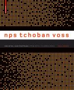 Cover-Bild nps tchoban voss