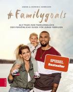 Cover-Bild #Familygoals