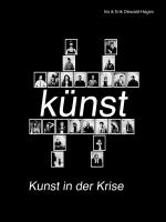 Cover-Bild #künst