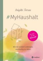 Cover-Bild #MyHaushalt