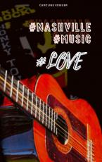 Cover-Bild #nashville #music #love