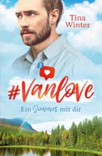 Cover-Bild #vanlove