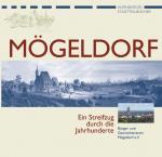 Cover-Bild Nürnberg-Mögeldorf