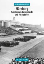 Cover-Bild Nürnberg