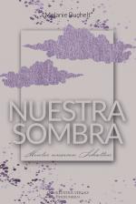 Cover-Bild Nuestra Sombra - Hinter unseren Schatten