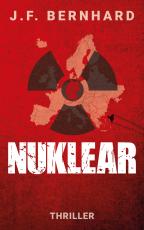 Cover-Bild Nuklear