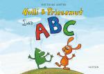 Cover-Bild Nulli und Priesemut: Nulli & Priesemut Das ABC