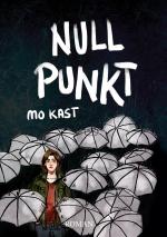 Cover-Bild Nullpunkt