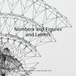 Cover-Bild Numbers, Figures and Letters