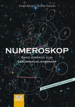 Cover-Bild Numeroskop