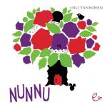 Cover-Bild Nunnu
