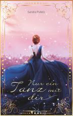 Cover-Bild Nur ein Tanz mit dir