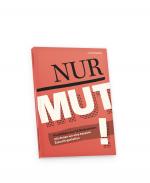 Cover-Bild Nur Mut!