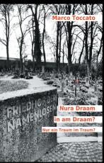 Cover-Bild Nura Draam in am Draam?