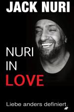 Cover-Bild Nuri in Love