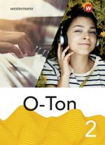 Cover-Bild O-Ton - aktuelle Ausgabe 2021