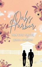 Cover-Bild Oaks Harbor