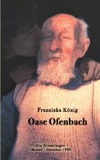 Cover-Bild Oase Ofenbach