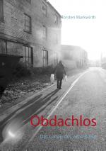 Cover-Bild Obdachlos