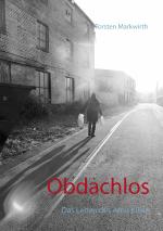 Cover-Bild Obdachlos