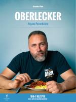 Cover-Bild Oberlecker