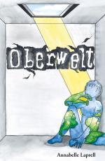 Cover-Bild Oberwelt