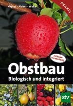Cover-Bild Obstbau
