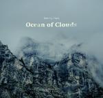Cover-Bild Ocean of Clouds
