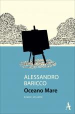 Cover-Bild Oceano Mare
