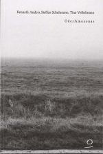 Cover-Bild OderAmazonas