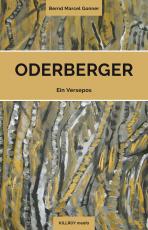 Cover-Bild Oderberger
