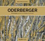 Cover-Bild ODERBERGER