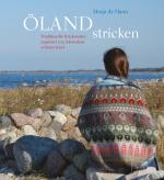 Cover-Bild Öland stricken