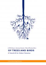 Cover-Bild Of Trees and Birds
