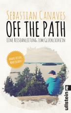 Cover-Bild Off The Path