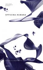 Cover-Bild Officina Humana