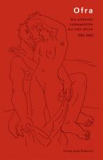 Cover-Bild Ofra