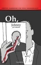 Cover-Bild Oh, Johnny